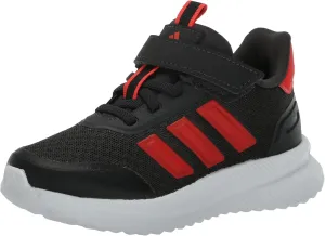 adidas Kids' X_PLR Path Sneaker