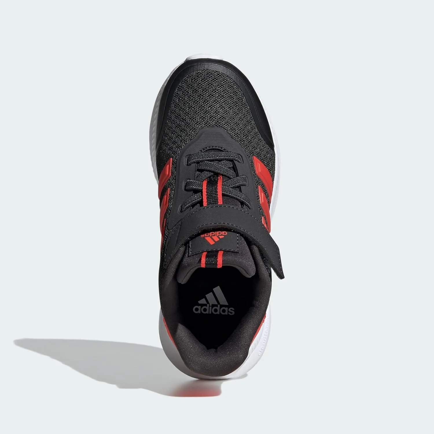 adidas Kids' X_PLR Path Sneaker