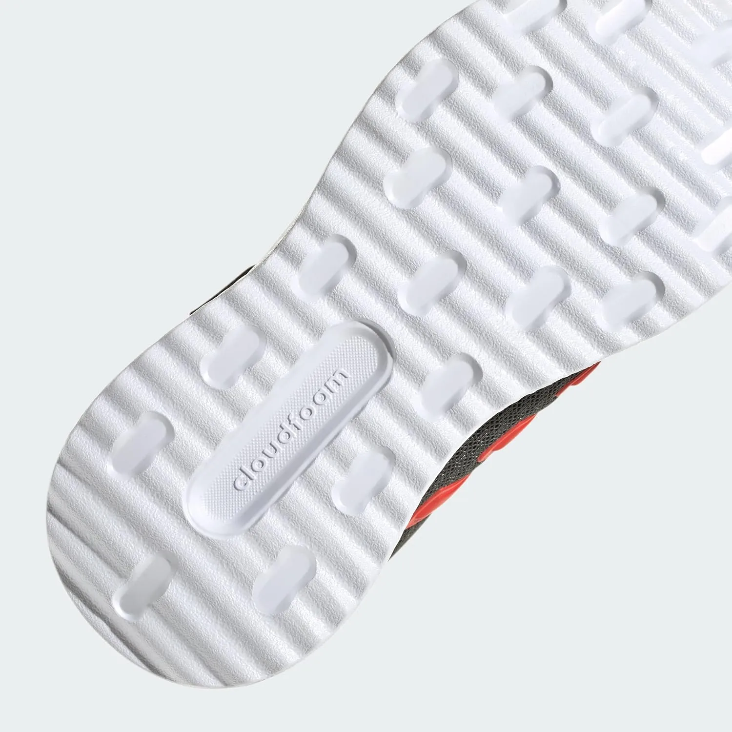 adidas Kids' X_PLR Path Sneaker