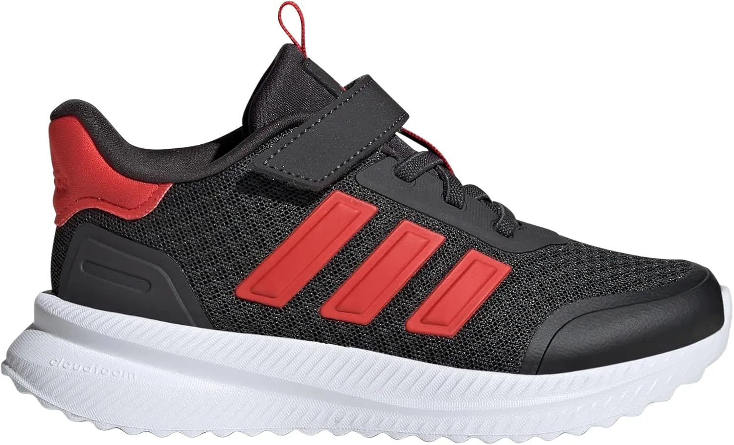 adidas Kids' X_PLR Path Sneaker