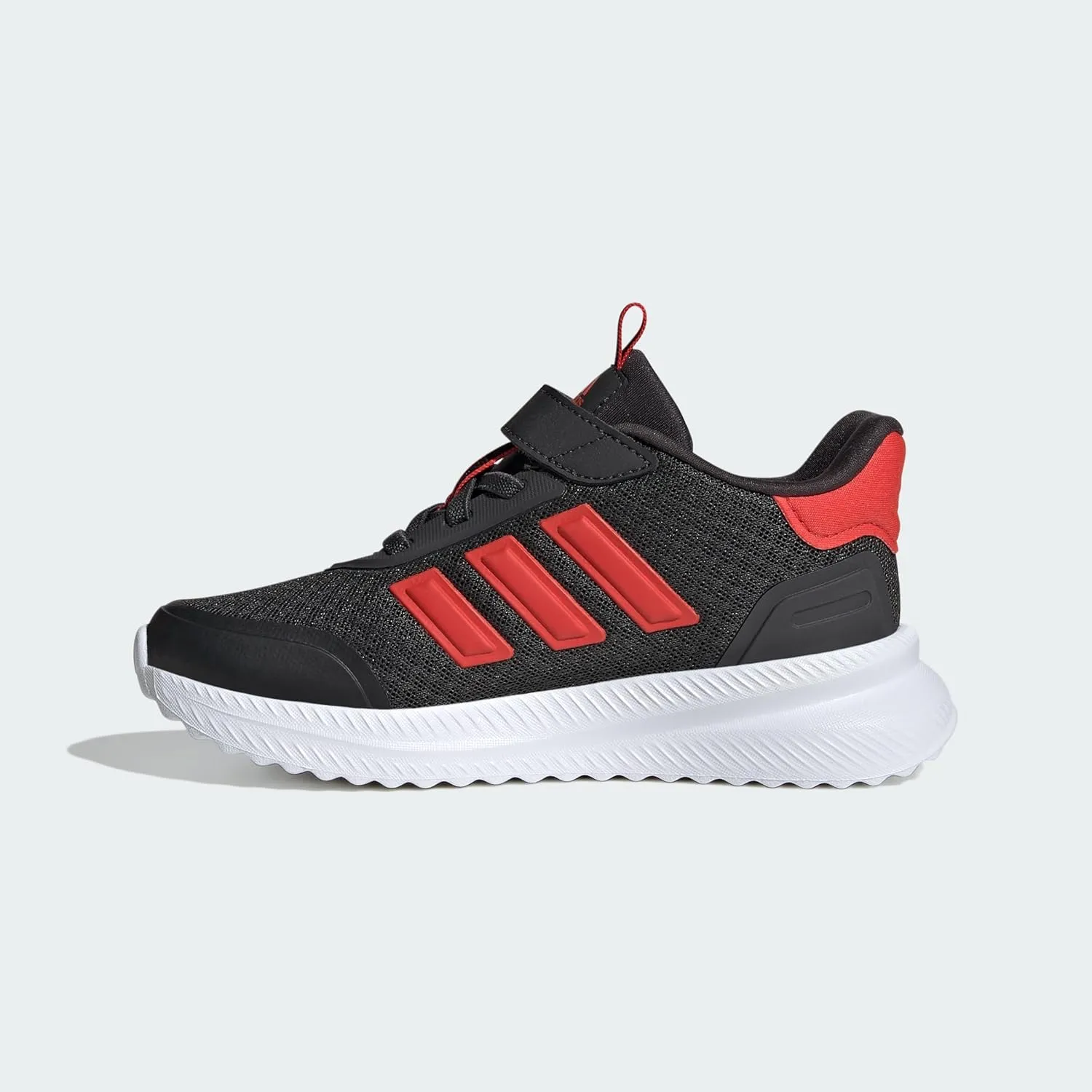 adidas Kids' X_PLR Path Sneaker
