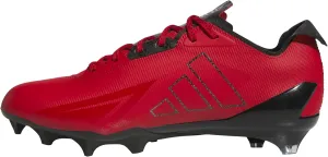 adidas Men's Adizero Electric American Football Sneaker