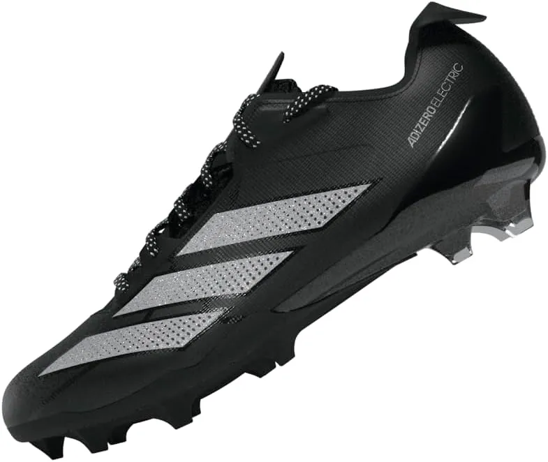 adidas Men's Adizero Electric American Football Sneaker