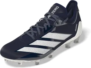 adidas Men's Adizero Electric.1 American Football Sneaker