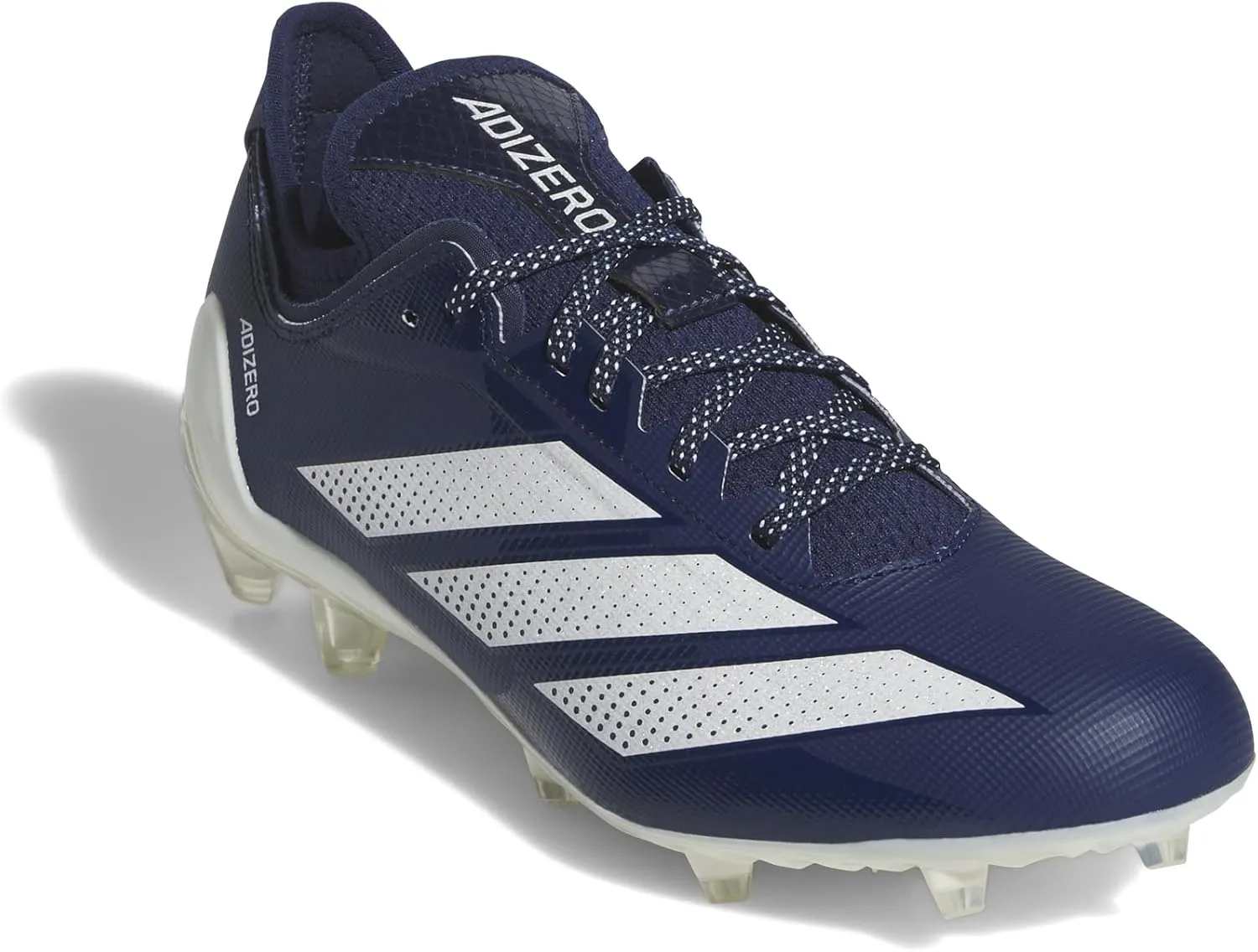 adidas Men's Adizero Electric.1 American Football Sneaker