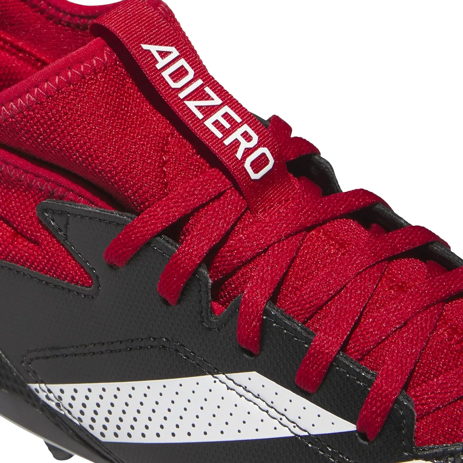adidas Men's Adizero Impact.2 American Football Sneaker