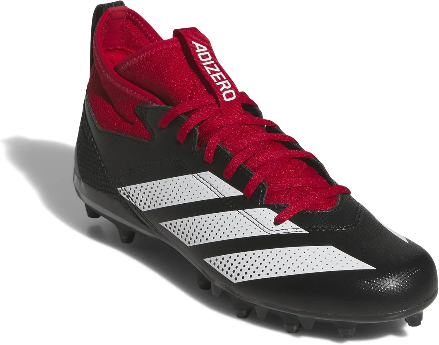 adidas Men's Adizero Impact.2 American Football Sneaker
