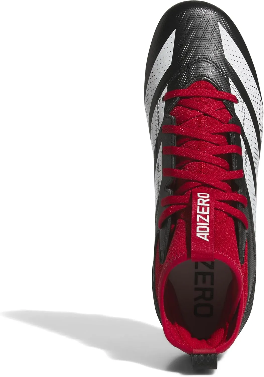 adidas Men's Adizero Impact.2 American Football Sneaker