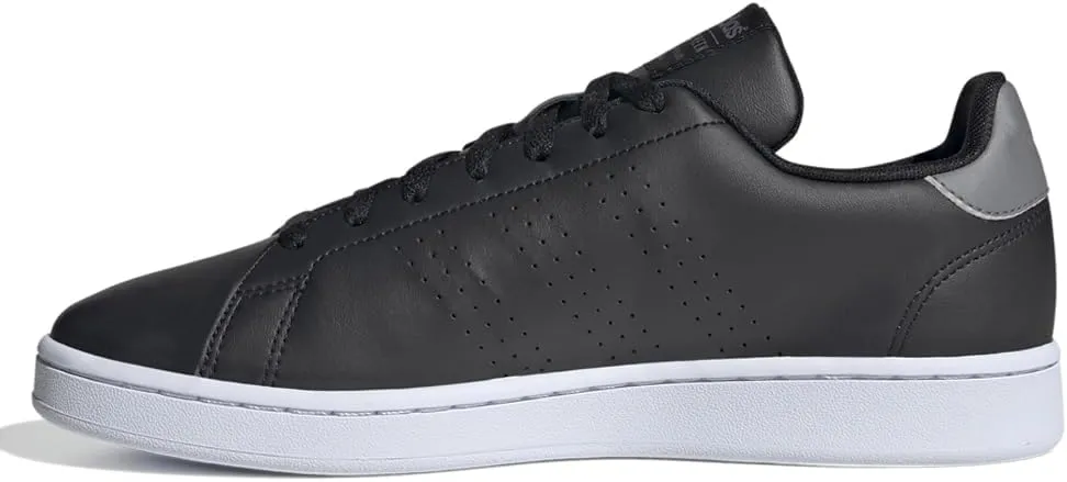 adidas Men's Advantage Racquetball Shoe