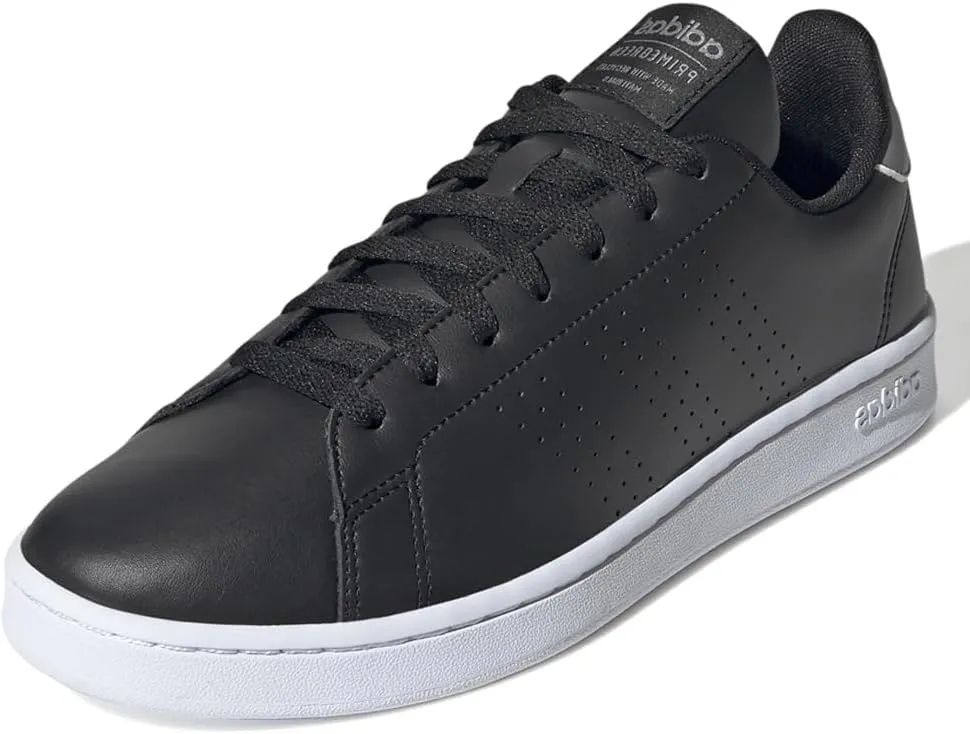 adidas Men's Advantage Racquetball Shoe