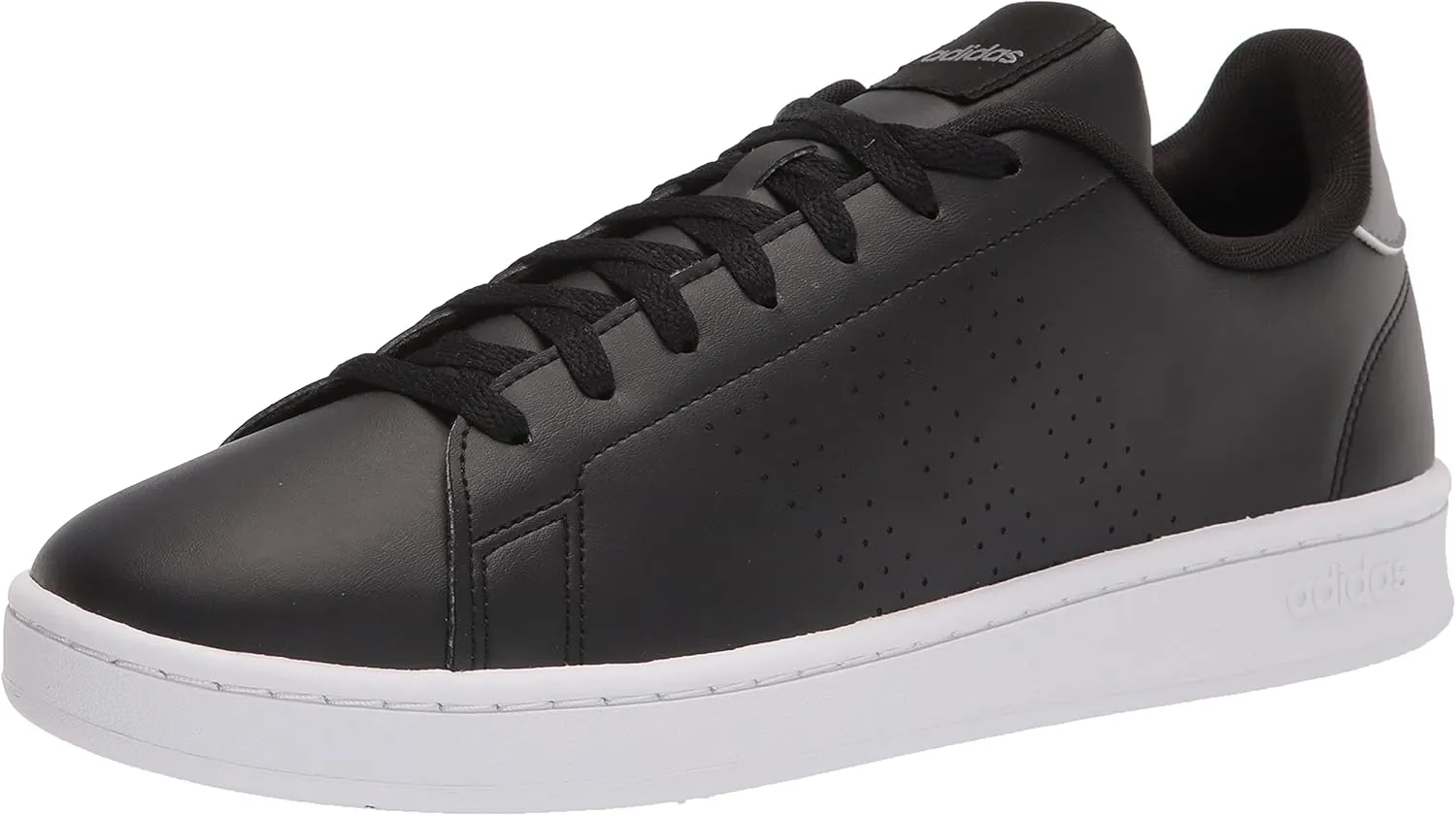 adidas Men's Advantage Racquetball Shoe
