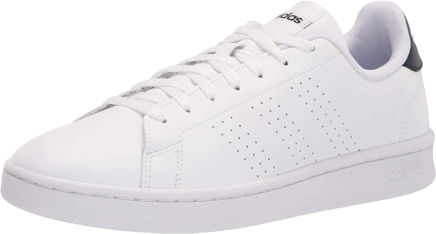 adidas Men's Advantage Racquetball Shoe