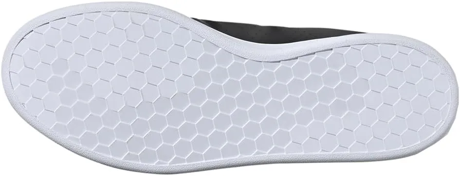 adidas Men's Advantage Racquetball Shoe