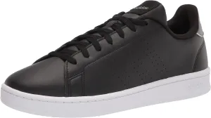 adidas Men's Advantage Racquetball Shoe