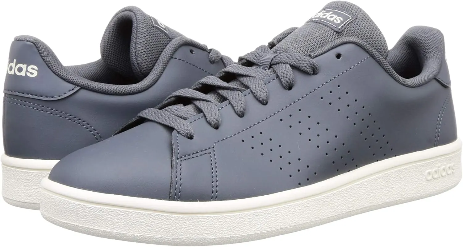 adidas Men's Advantage Trainers