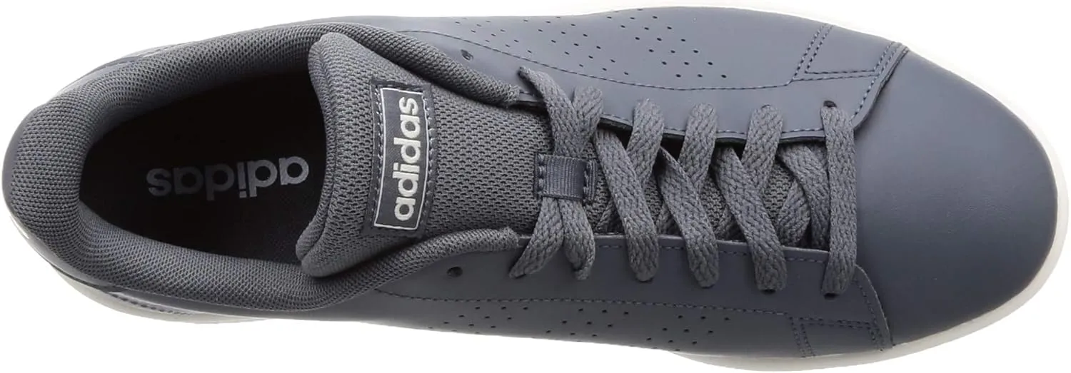 adidas Men's Advantage Trainers