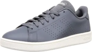 adidas Men's Advantage Trainers