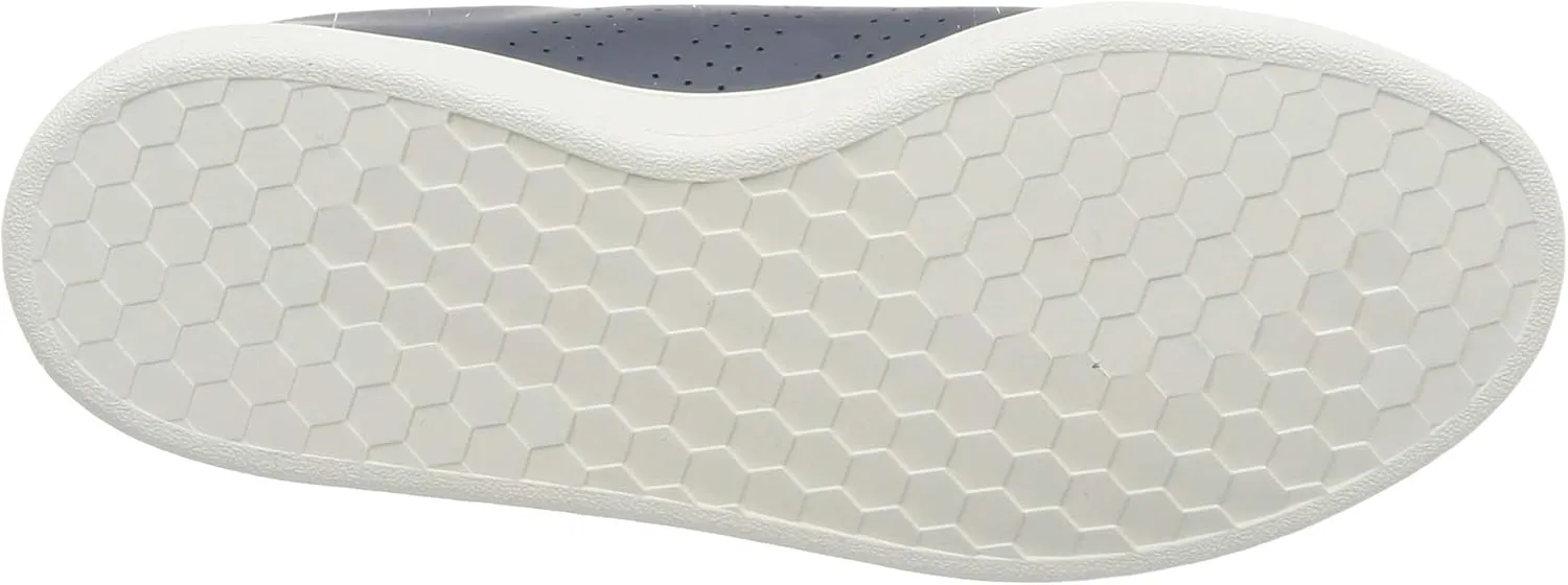 adidas Men's Advantage Trainers