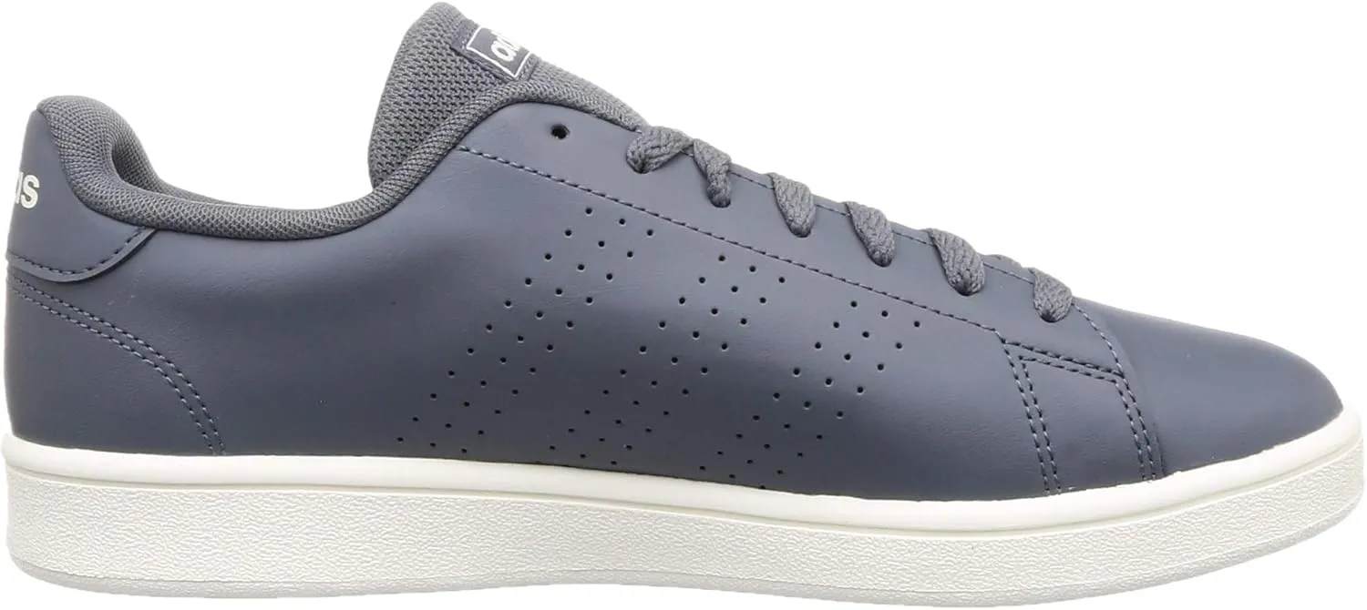 adidas Men's Advantage Trainers