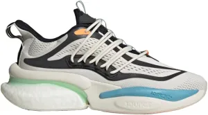 adidas Men's Alphaboost V1 Running Shoe