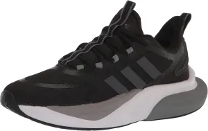 adidas Men's Alphabounce  Shoe