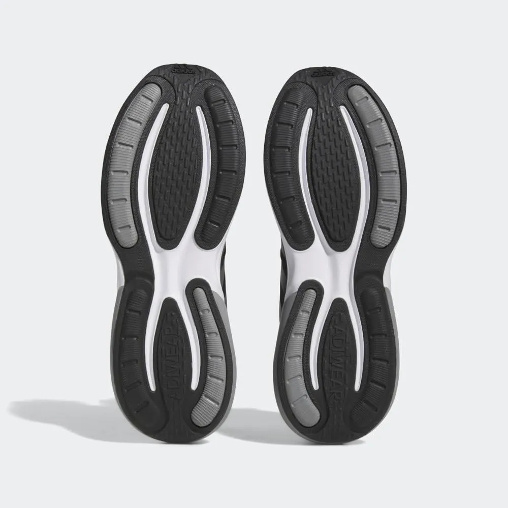 adidas Men's Alphabounce  Shoe