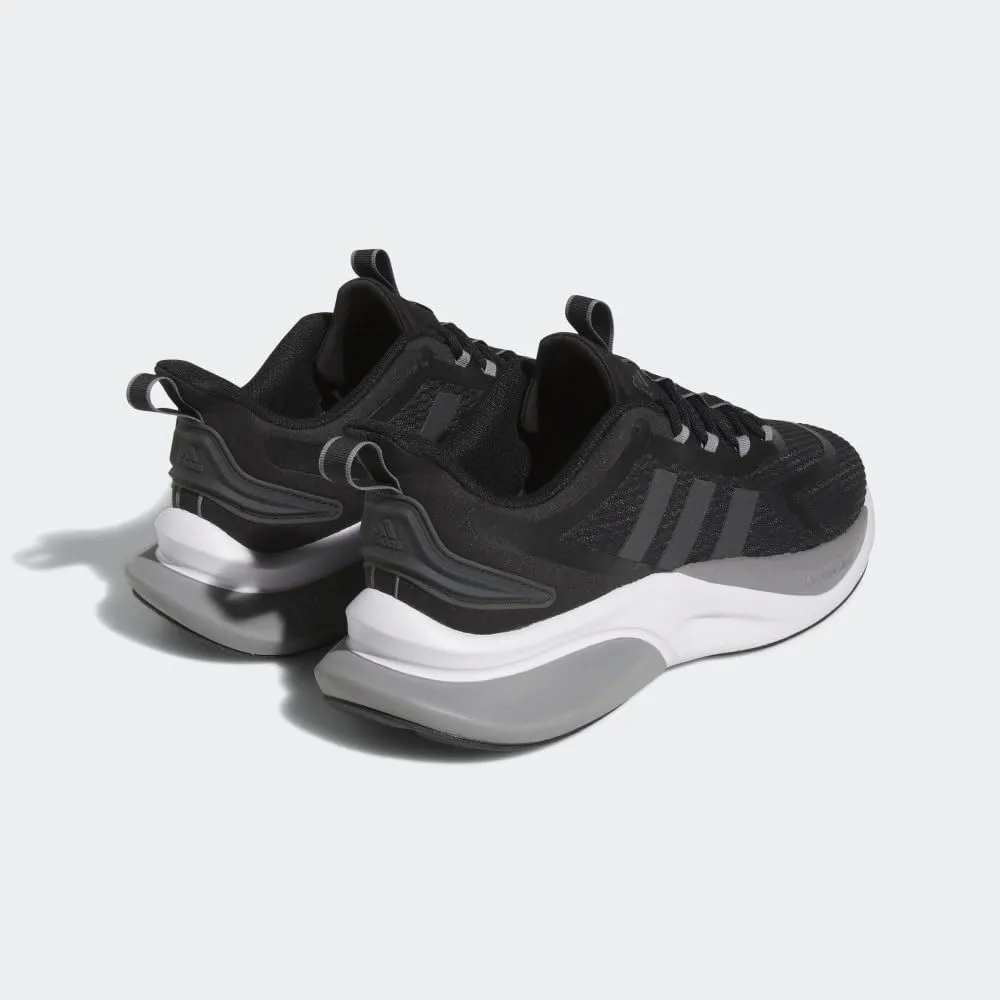 adidas Men's Alphabounce  Shoe