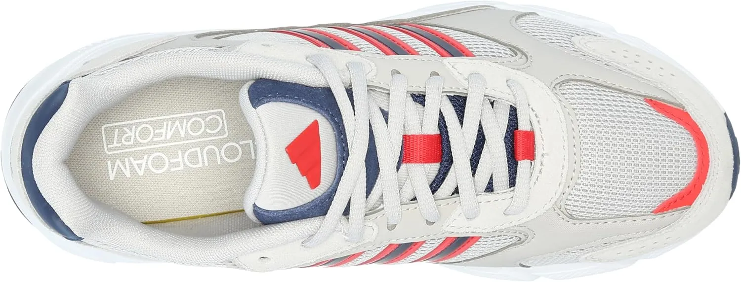adidas Men's CrazyChaos 2000 Sneaker