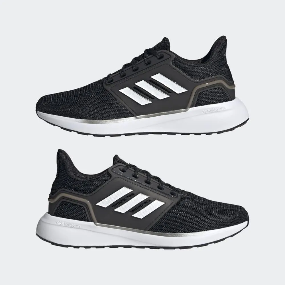 adidas Men's Eq19 Run Shoe