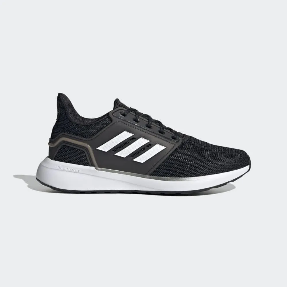 adidas Men's Eq19 Run Shoe
