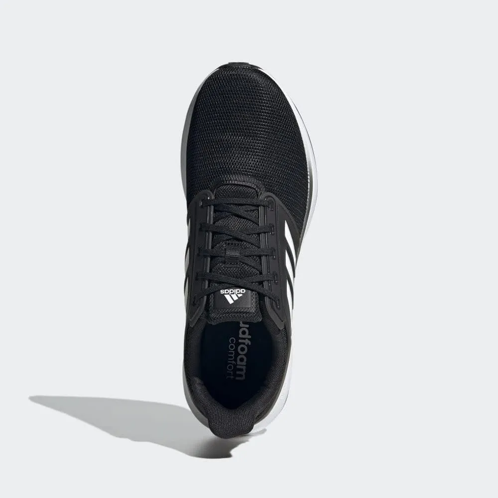 adidas Men's Eq19 Run Shoe