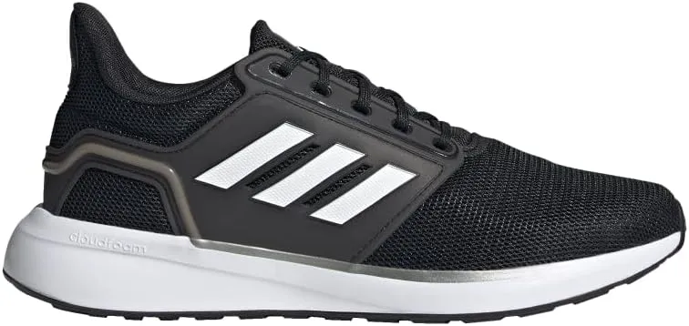 adidas Men's Eq19 Run Shoe