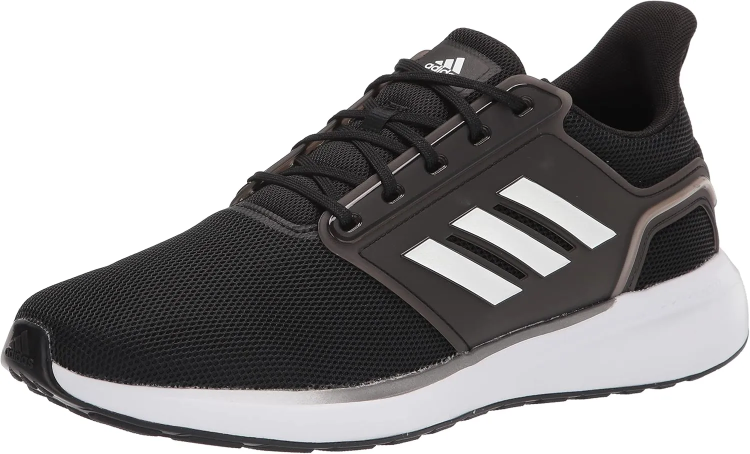 adidas Men's Eq19 Run Shoe