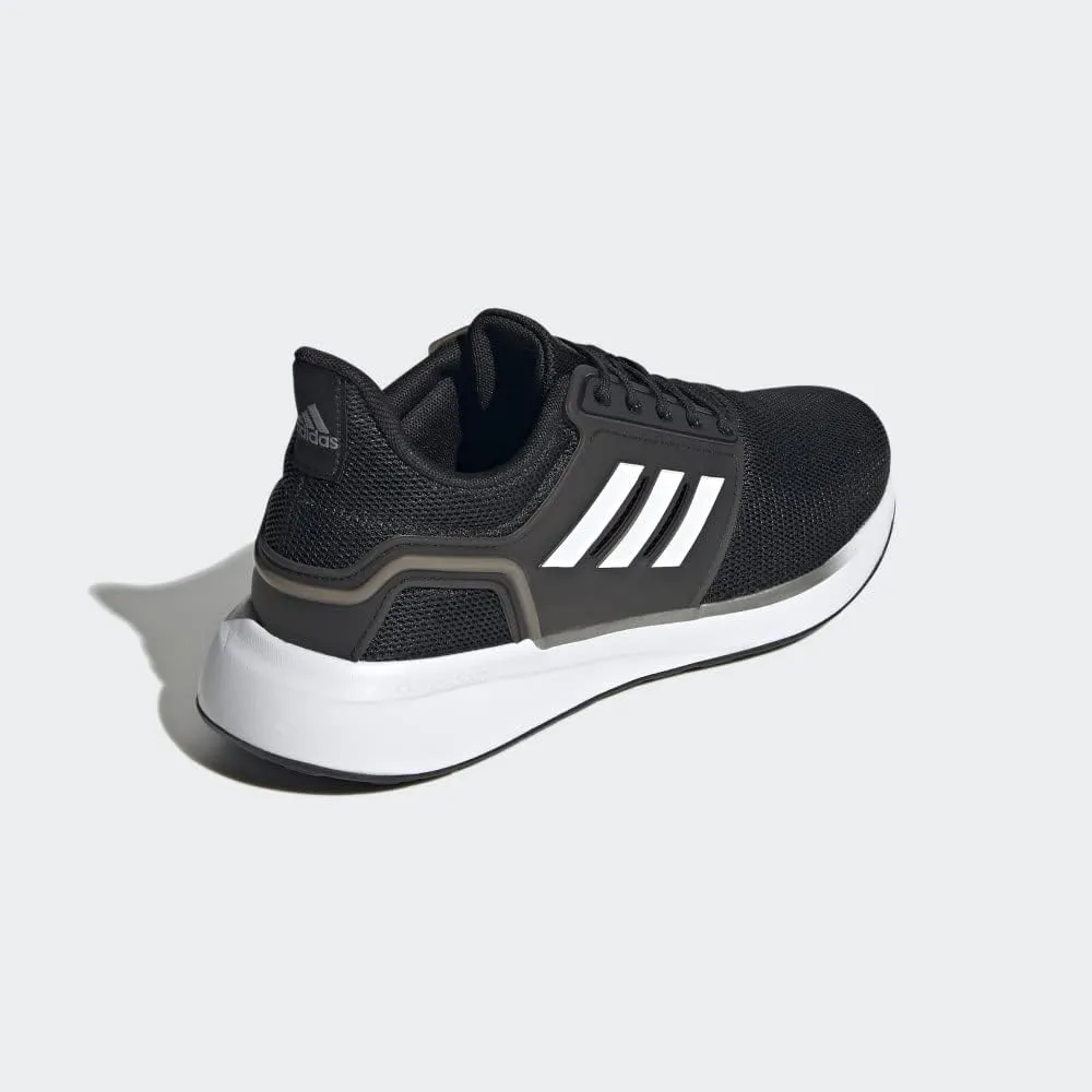 adidas Men's Eq19 Run Shoe