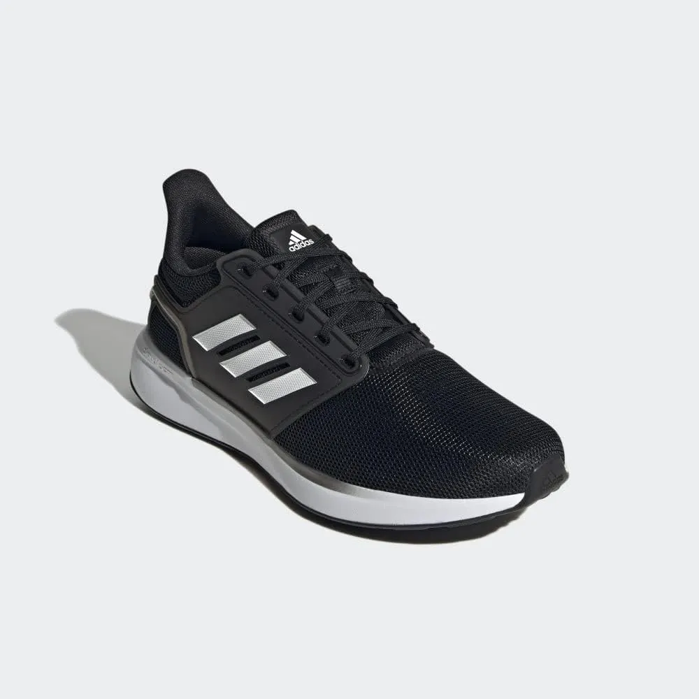 adidas Men's Eq19 Run Shoe