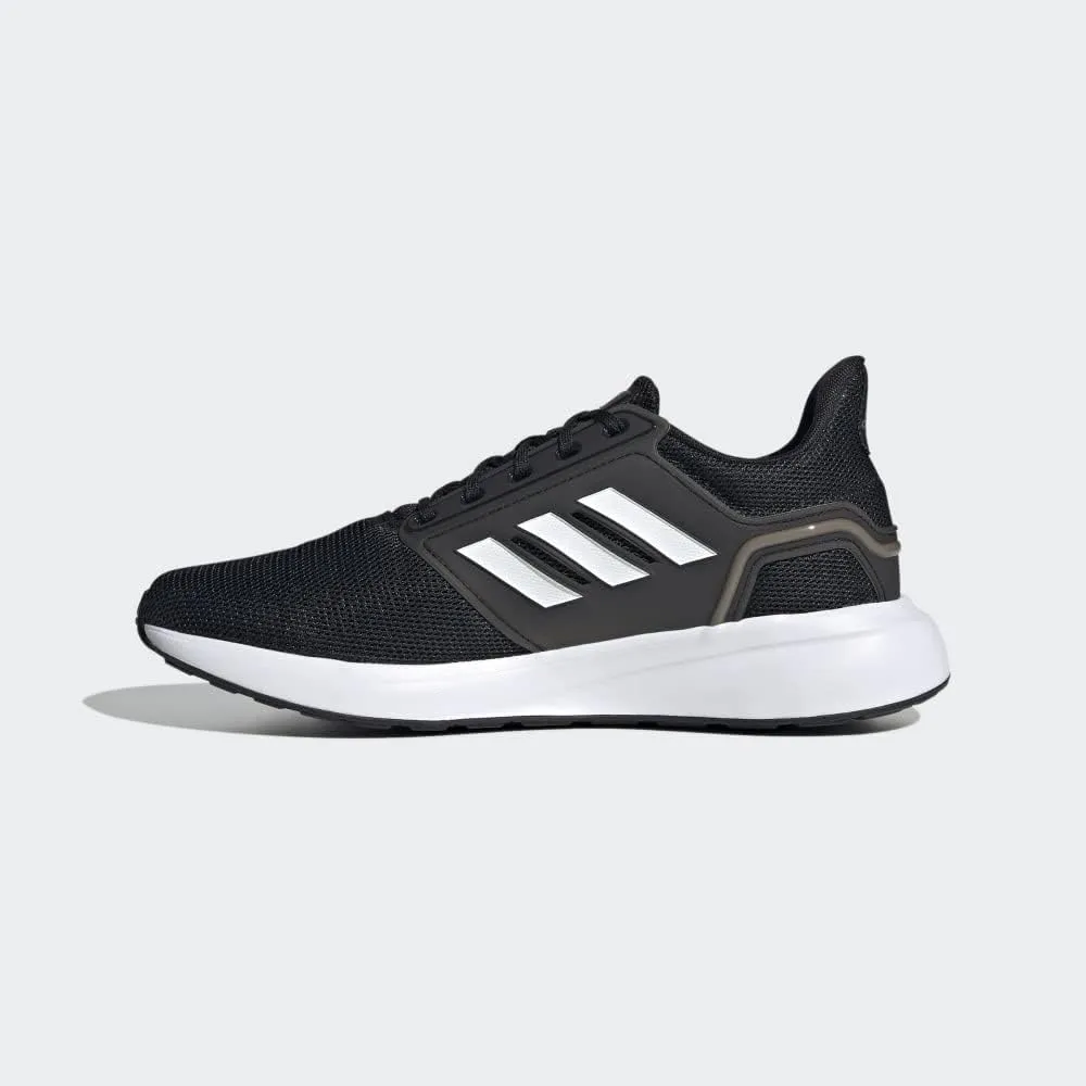 adidas Men's Eq19 Run Shoe