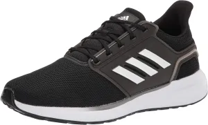 adidas Men's Eq19 Run Shoe