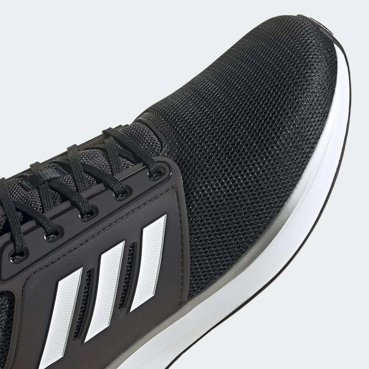 adidas Men's Eq19 Run Shoe