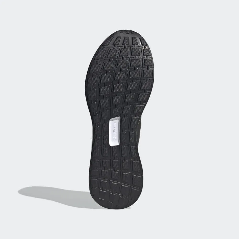adidas Men's Eq19 Run Shoe