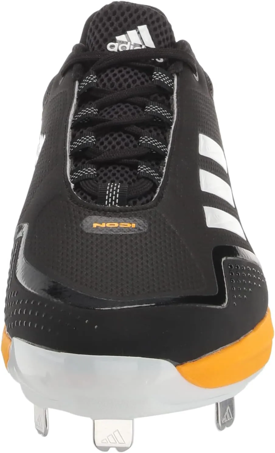 adidas Men's Icon 7 Baseball Shoe