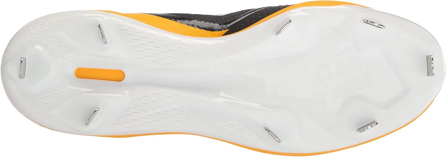 adidas Men's Icon 7 Baseball Shoe