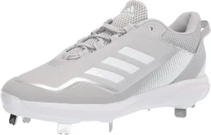 adidas Men's Icon 7 Baseball Shoe