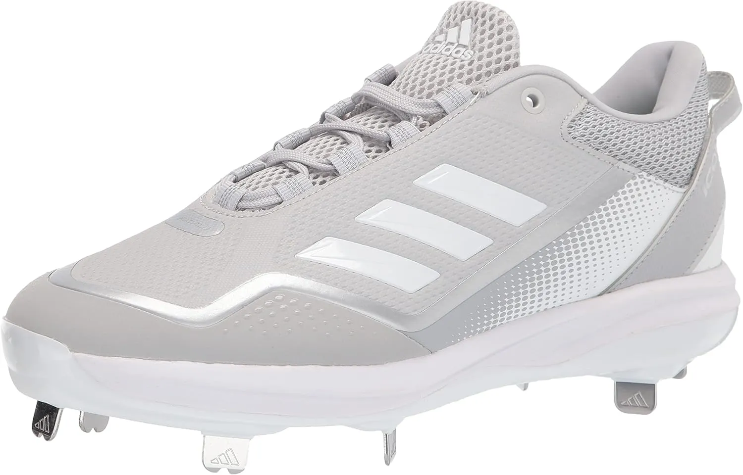 adidas Men's Icon 7 Baseball Shoe