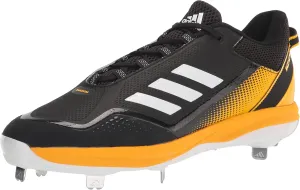 adidas Men's Icon 7 Baseball Shoe