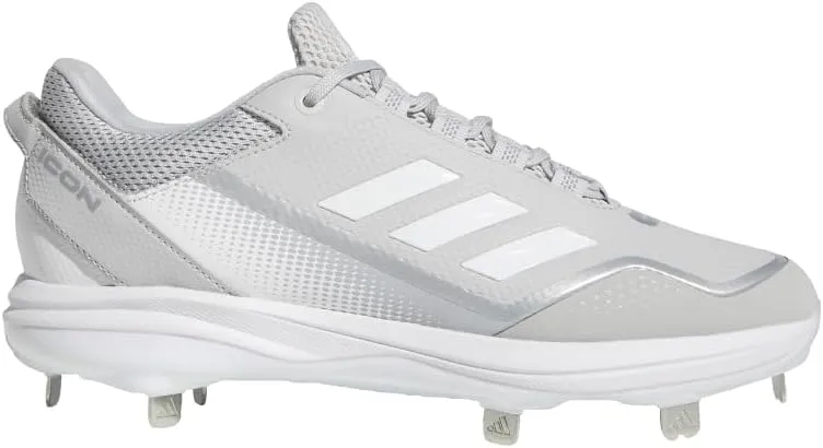 adidas Men's Icon 7 Baseball Shoe