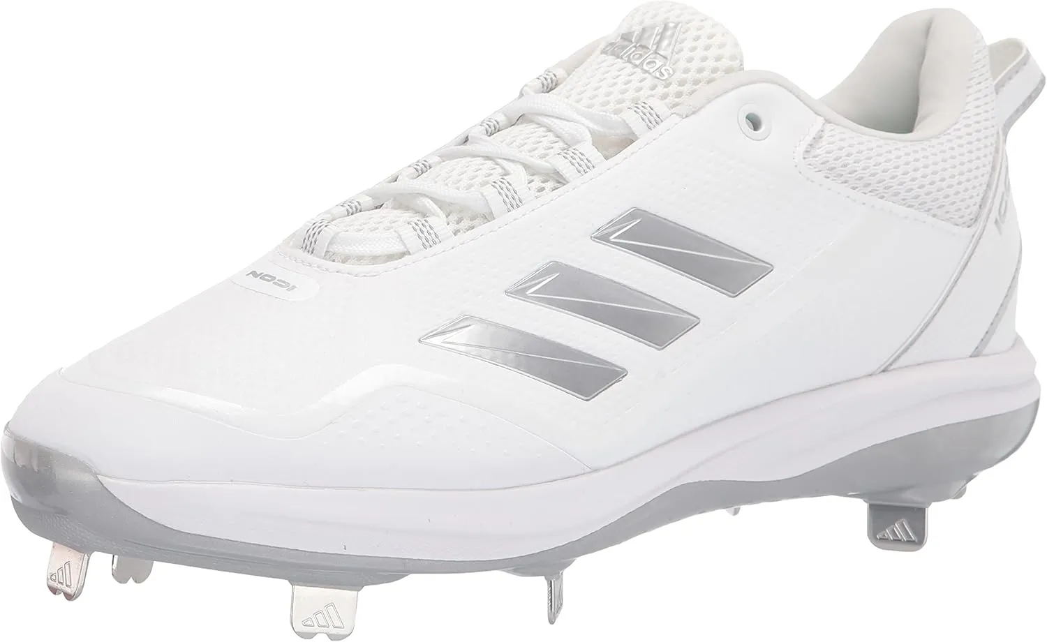 adidas Men's Icon 7 Baseball Shoe