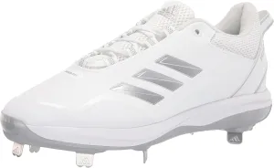 adidas Men's Icon 7 Baseball Shoe