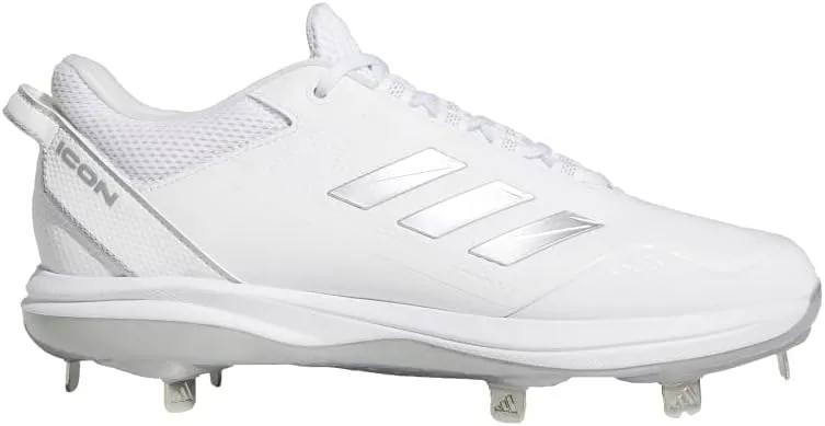 adidas Men's Icon 7 Baseball Shoe