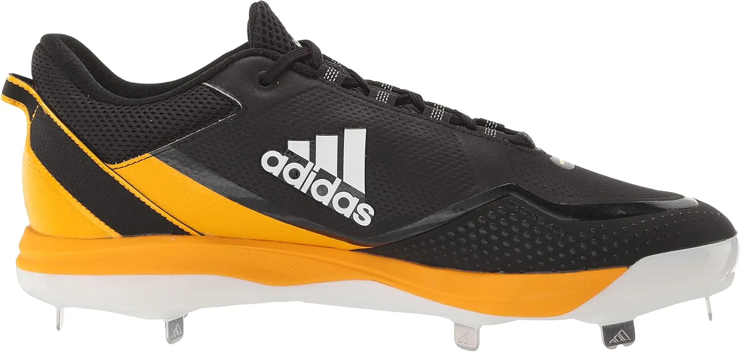 adidas Men's Icon 7 Baseball Shoe