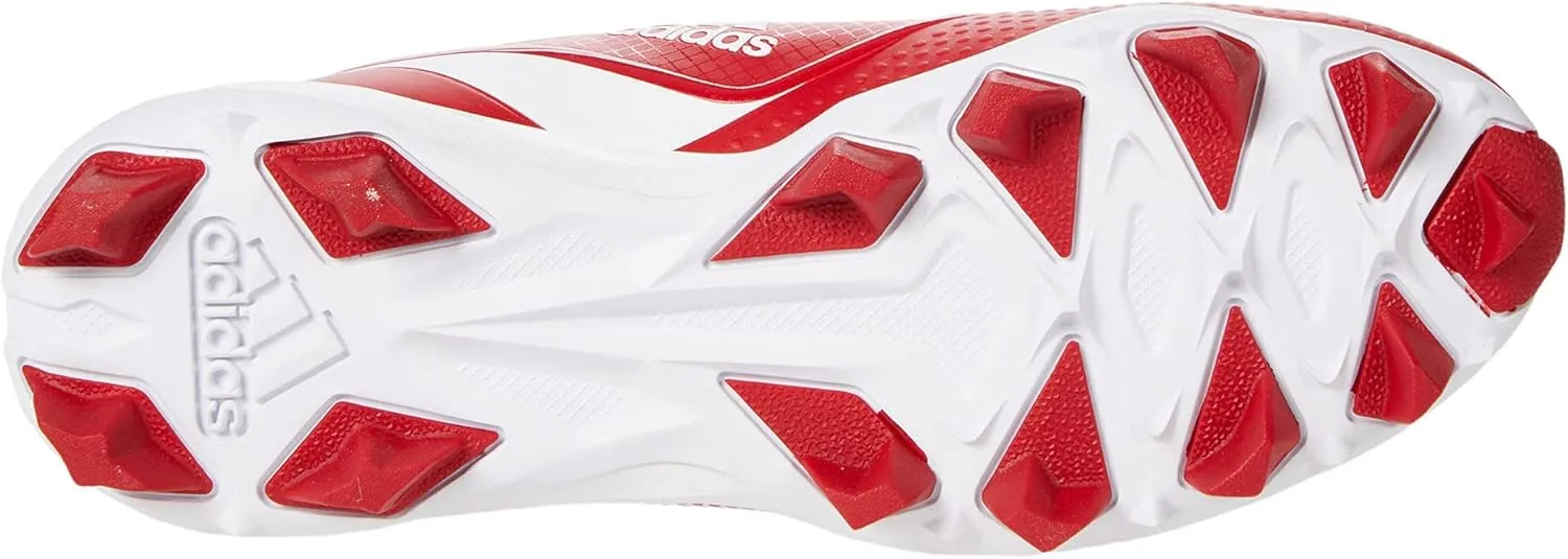 adidas Men's Icon 7 MD Baseball Shoe